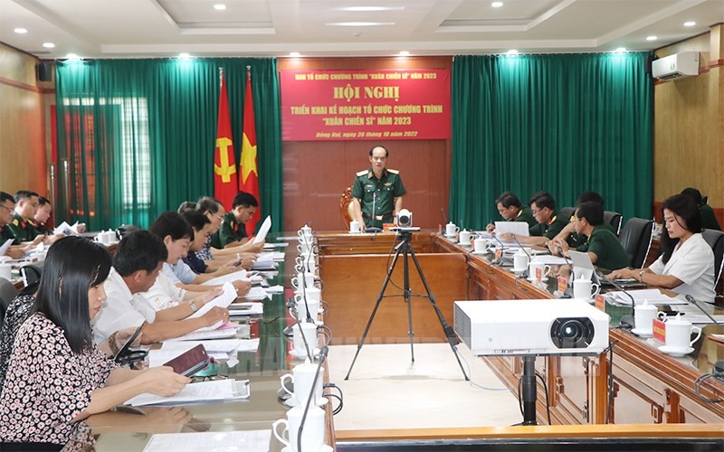 26-10-2022-chuong-trinh-xuan-chien-si-nam-2023-duoc-to-chuc-tai-huyen-vinh-cuu-tinh-dong-nai-cf888e82-details-1666838696.jpg
