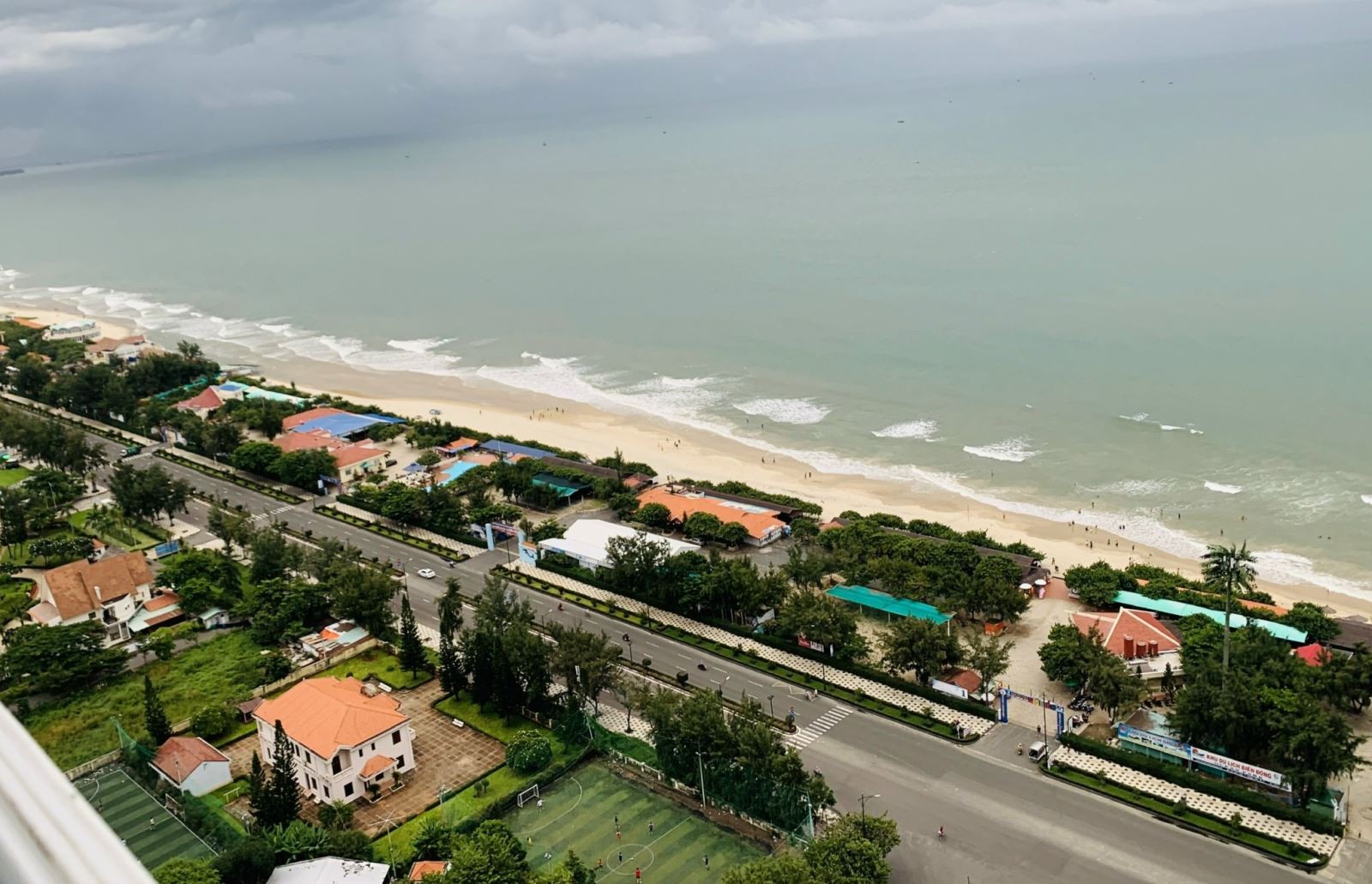 vungtau02-1666771669309-16667716709611121016903-1666838176.jpg