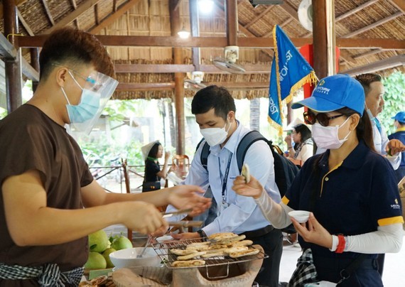 2710bentre-1666854065422-1666854066040985167534-1666924652.jpg
