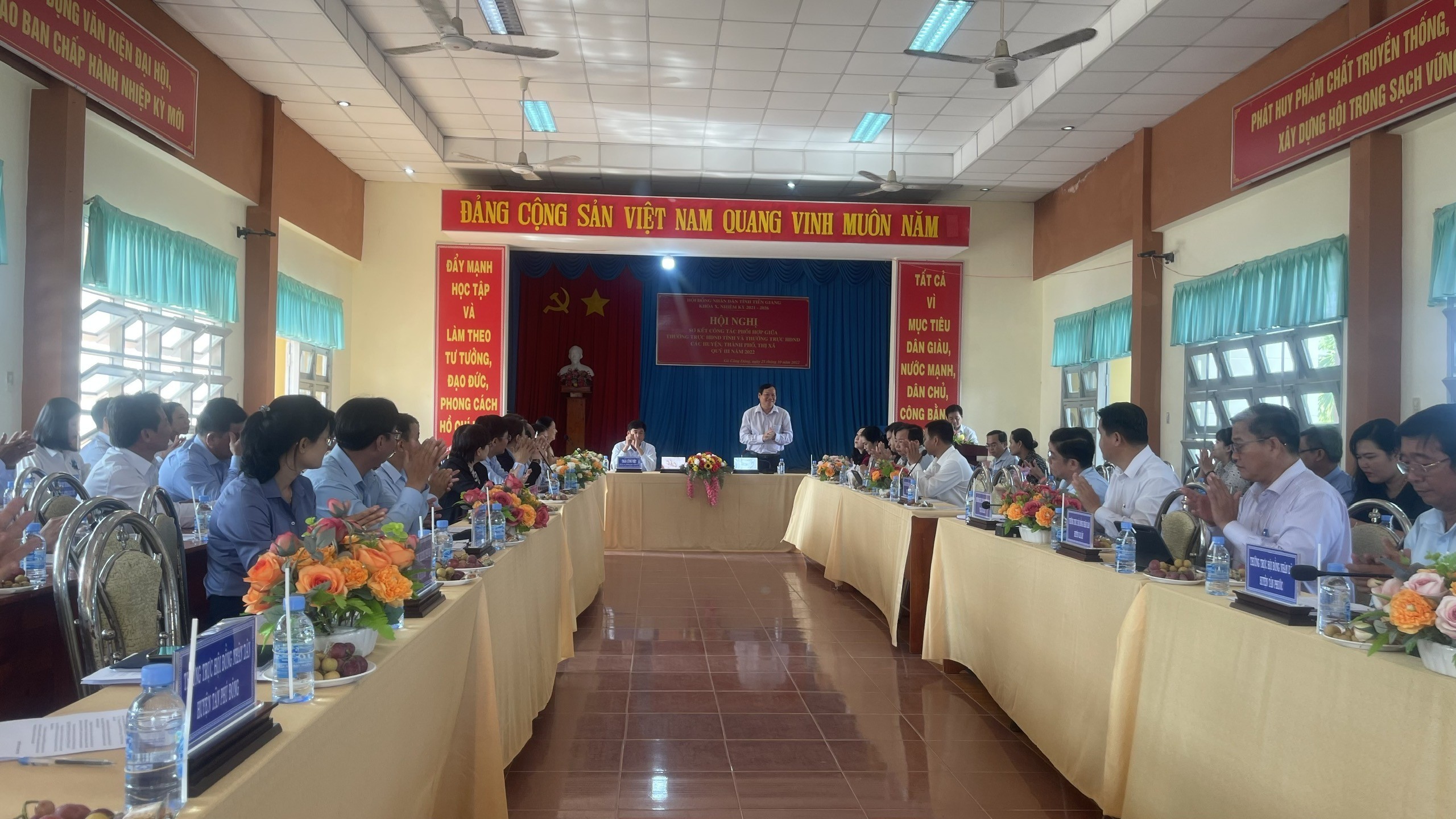 hdnd-tinh-tien-giang-1-1666857380-1666943577.jpg