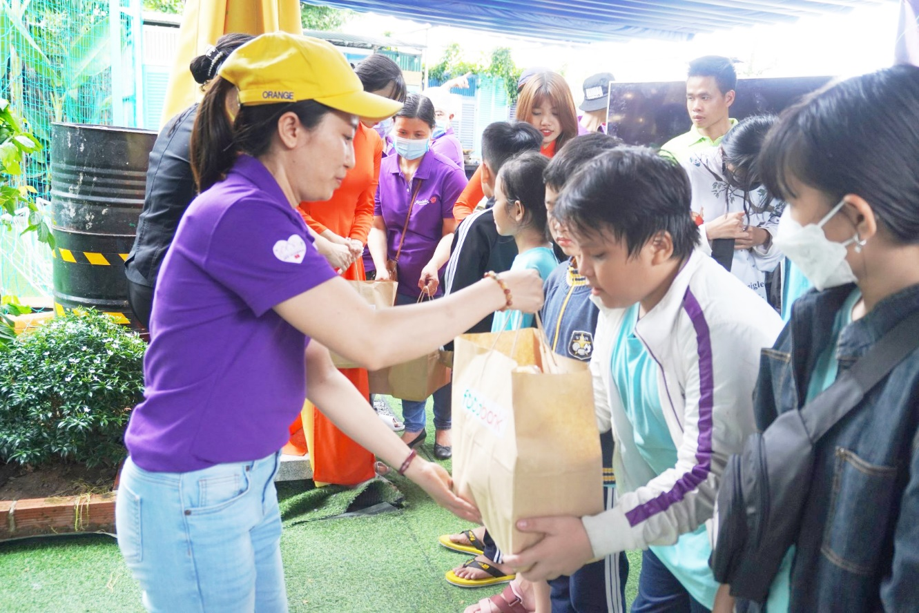 picture1tdtttrang-1666857630-1666940931.png