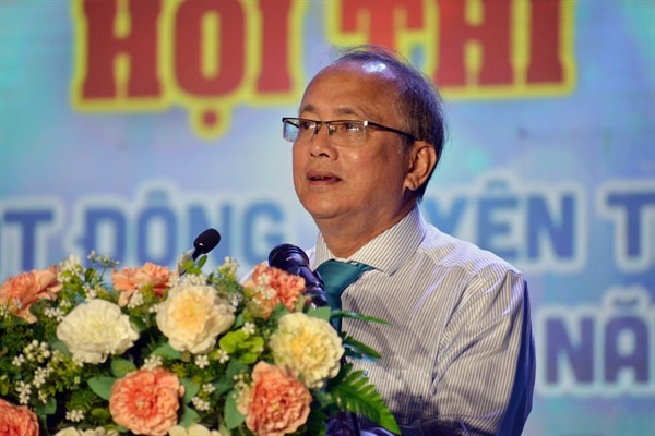 118266ong-trang-1666949087727-1666949088584259747183-1667014082.jpg