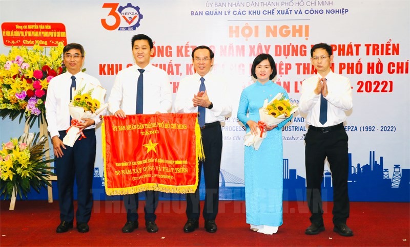 27-10-2022-thuc-hien-hieu-qua-co-che-quan-ly-mot-cua-tai-cho-tao-dieu-kien-thuan-loi-cho-doanh-nghiep-hoat-dong-1523c54-details-1667016940.jpg