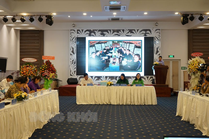 2910so-ket-5-nam-chuong-trinh-hanh-dong-1-1667129479194-16671294803682131584186-1667187215.jpg