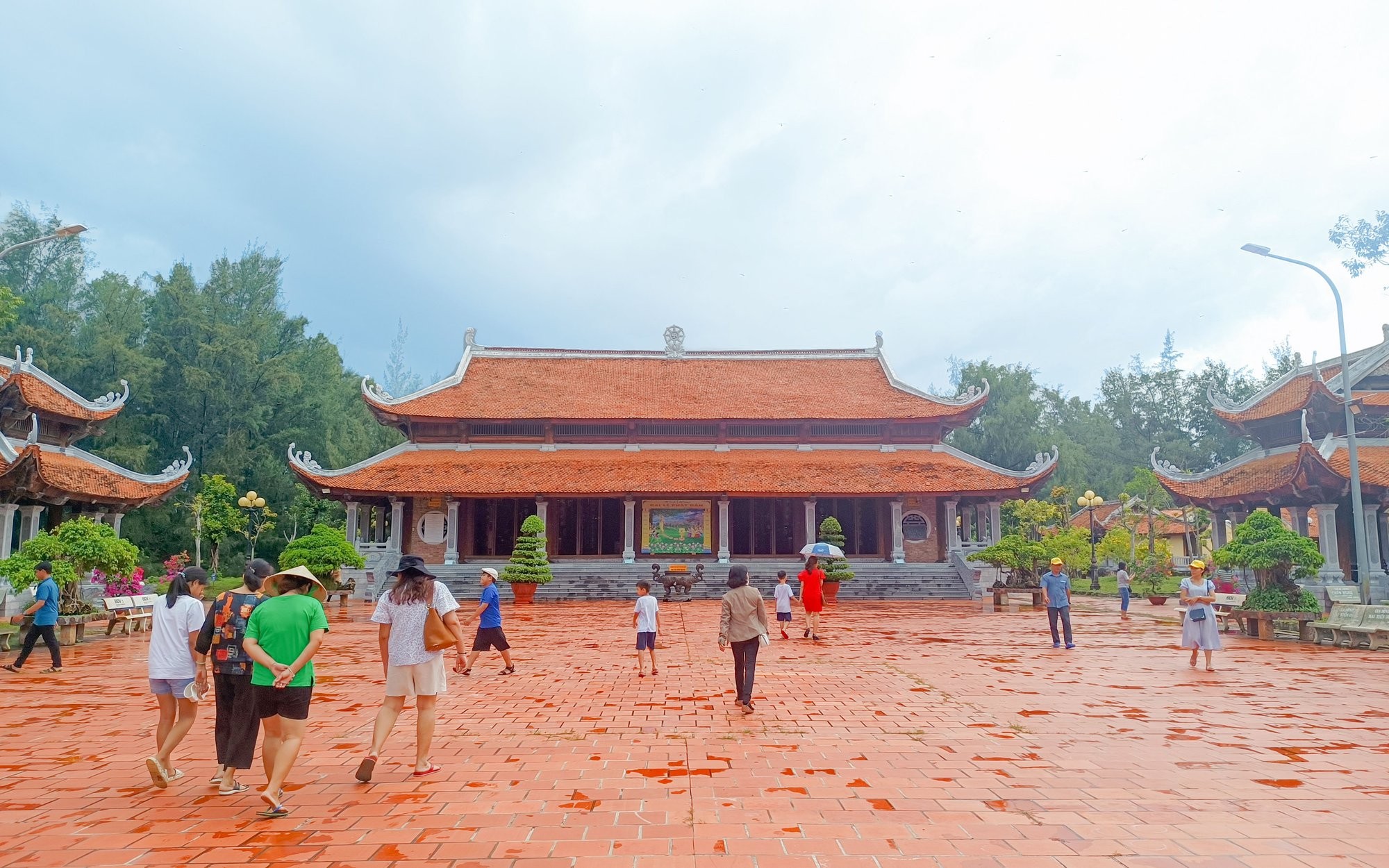 0111phan-dau-dua-du-lich-co-ban-tro-thanh-nganh-kinh-te-mui-nhon-cua-tra-vinh-vao-nam-2030-1667267525521-16672675298161370922876-1667274351.jpg
