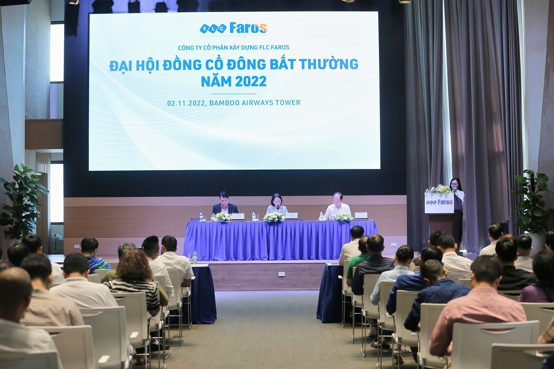 anh-1-1667435230-1667462124.jpg