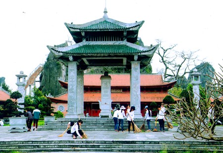 t4-giao-duc-tsn-1667460187.jpg