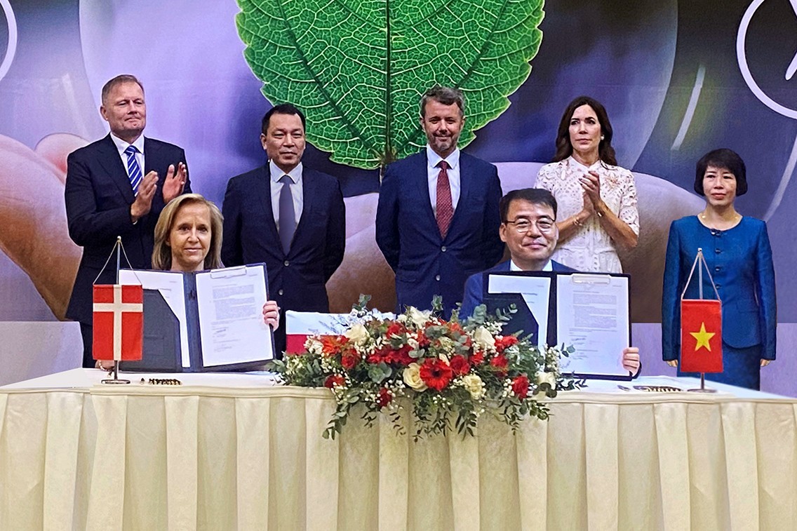 mou-with-orsted-1-1667462632-1667528448.jpg