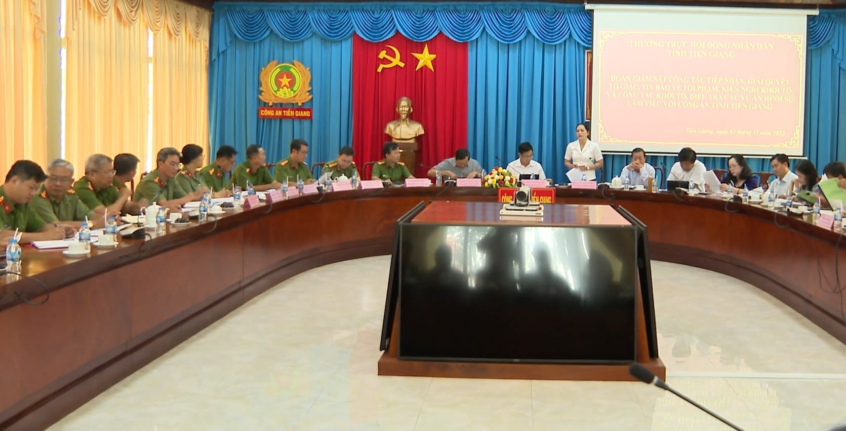 hdnd-tinh-tg-giam-sat-ca-1-1667708857-1667726799.jpg