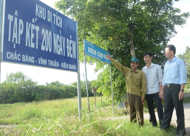 2-kien-giang-1667747227-1667811437.jpg