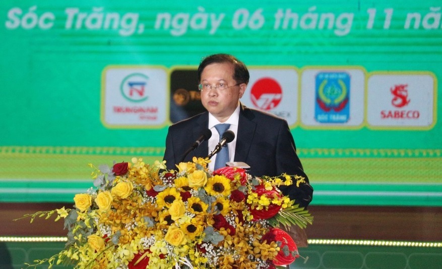 anh-01-5-1667790834-1667816419.jpg