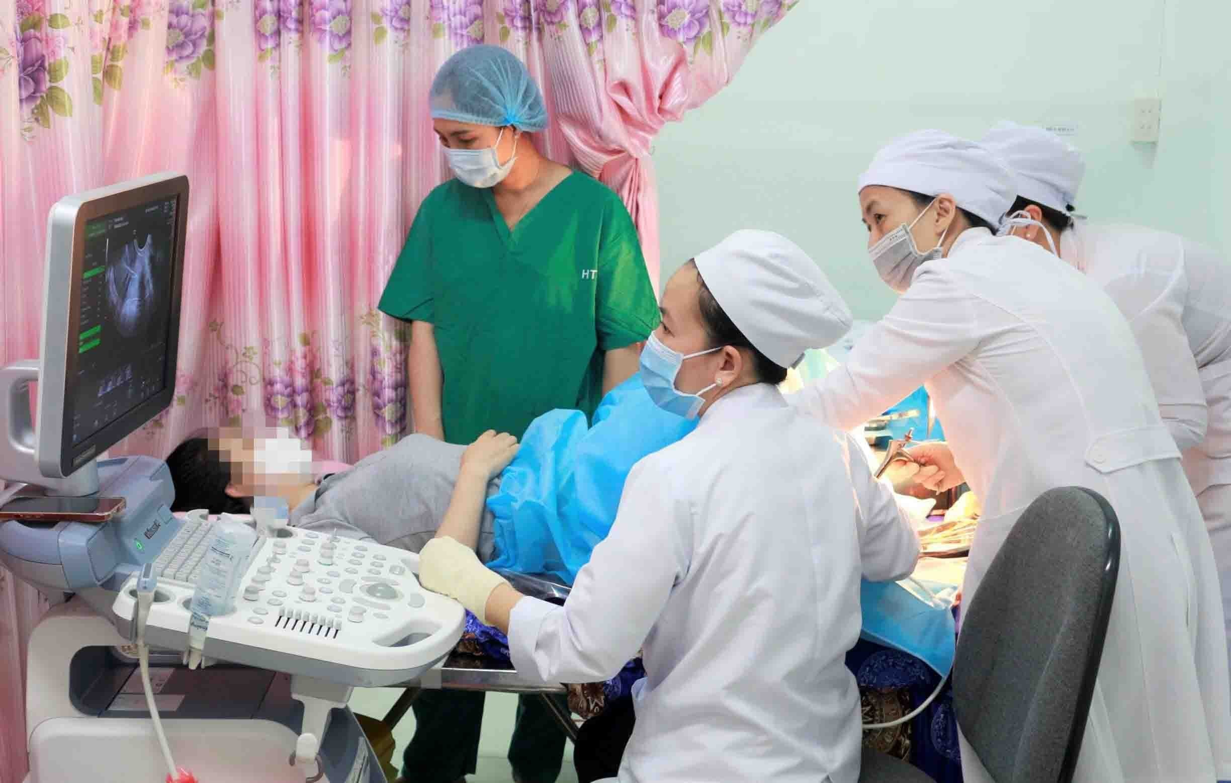 anh-01-1668159008-1668184331.jpg