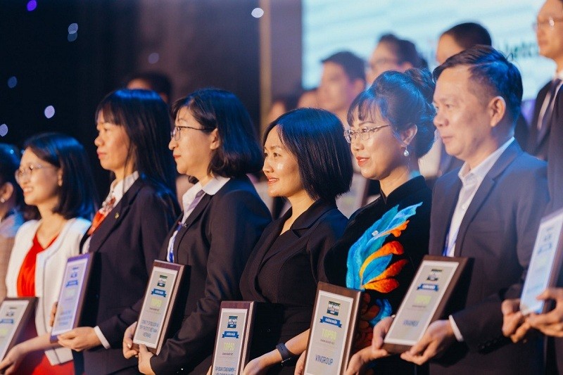 qua-viet-1-1668221459.jpg
