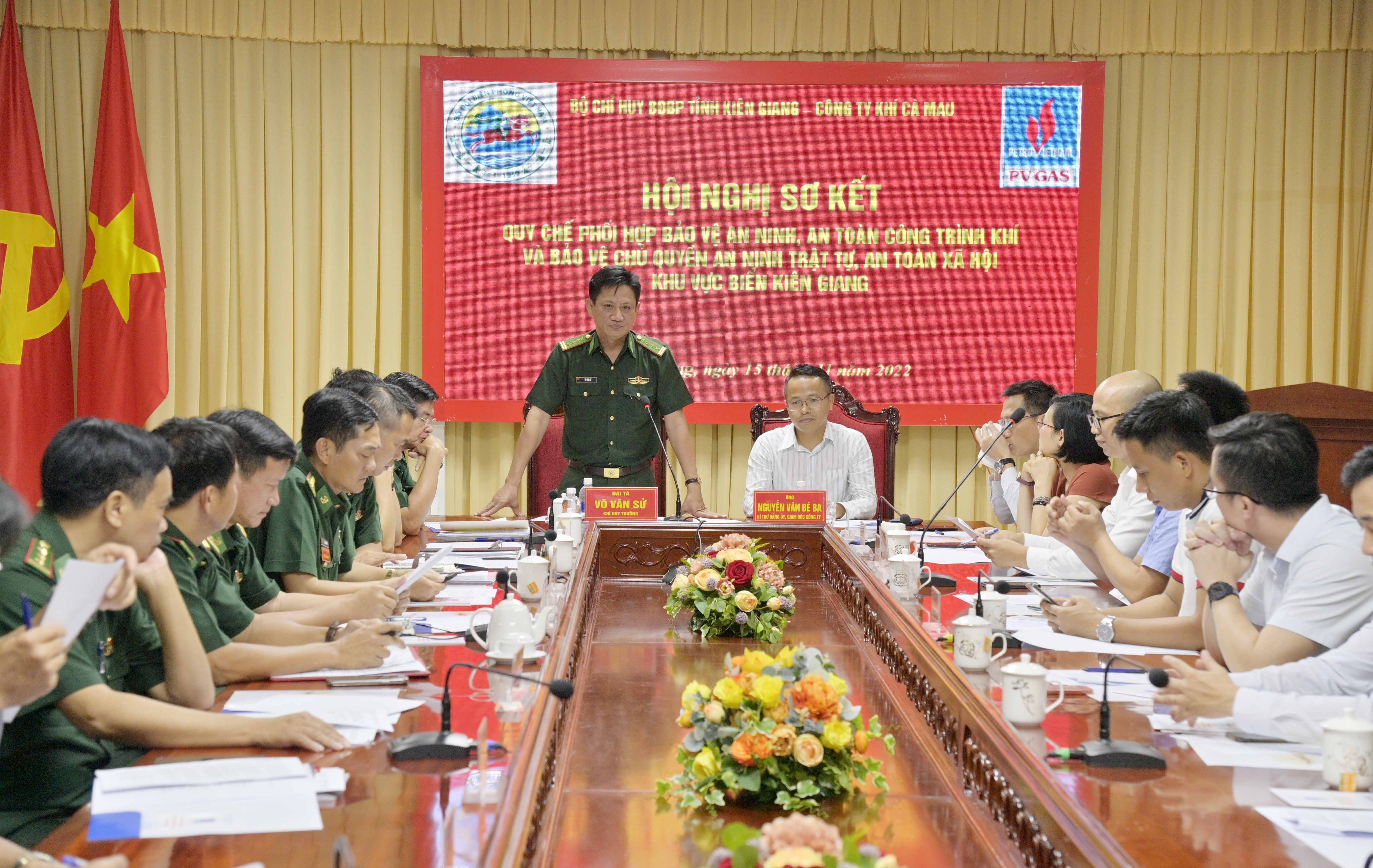 anh-01-3-1668586234-1668593842.jpg