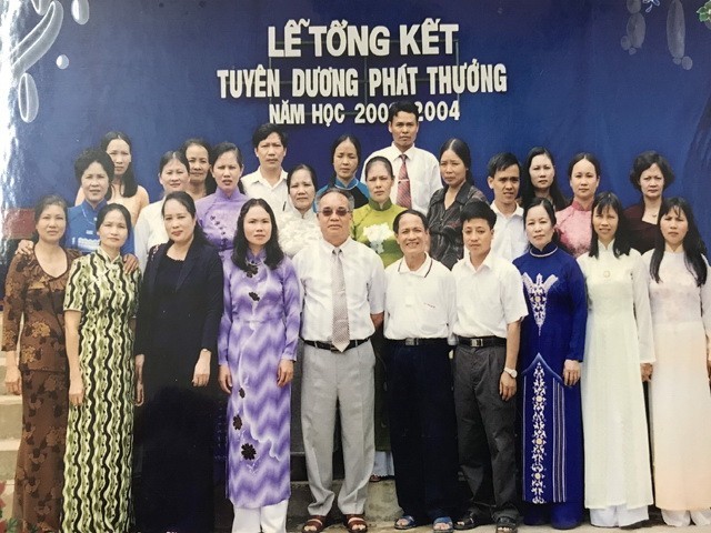 dt1-74-1668562304-1668564232.jpg