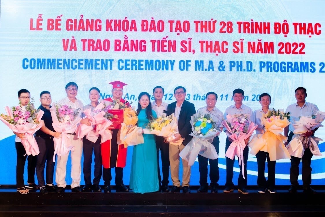 pho-chu-tich-hdnd-tinh-tien-giang-3-1668568384-1668584736.jpg