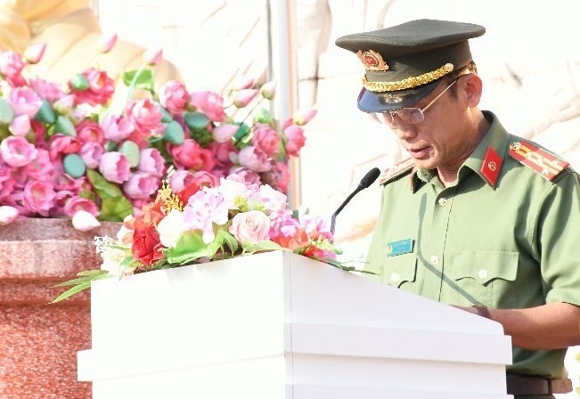 tien-giang-ra-quan-1-1668569204-1668585281.jpg