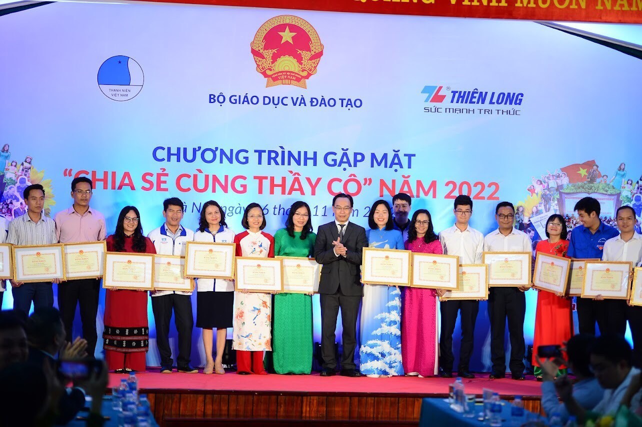 tri-an-68-nha-giao-1668651537-1668733521.jpg