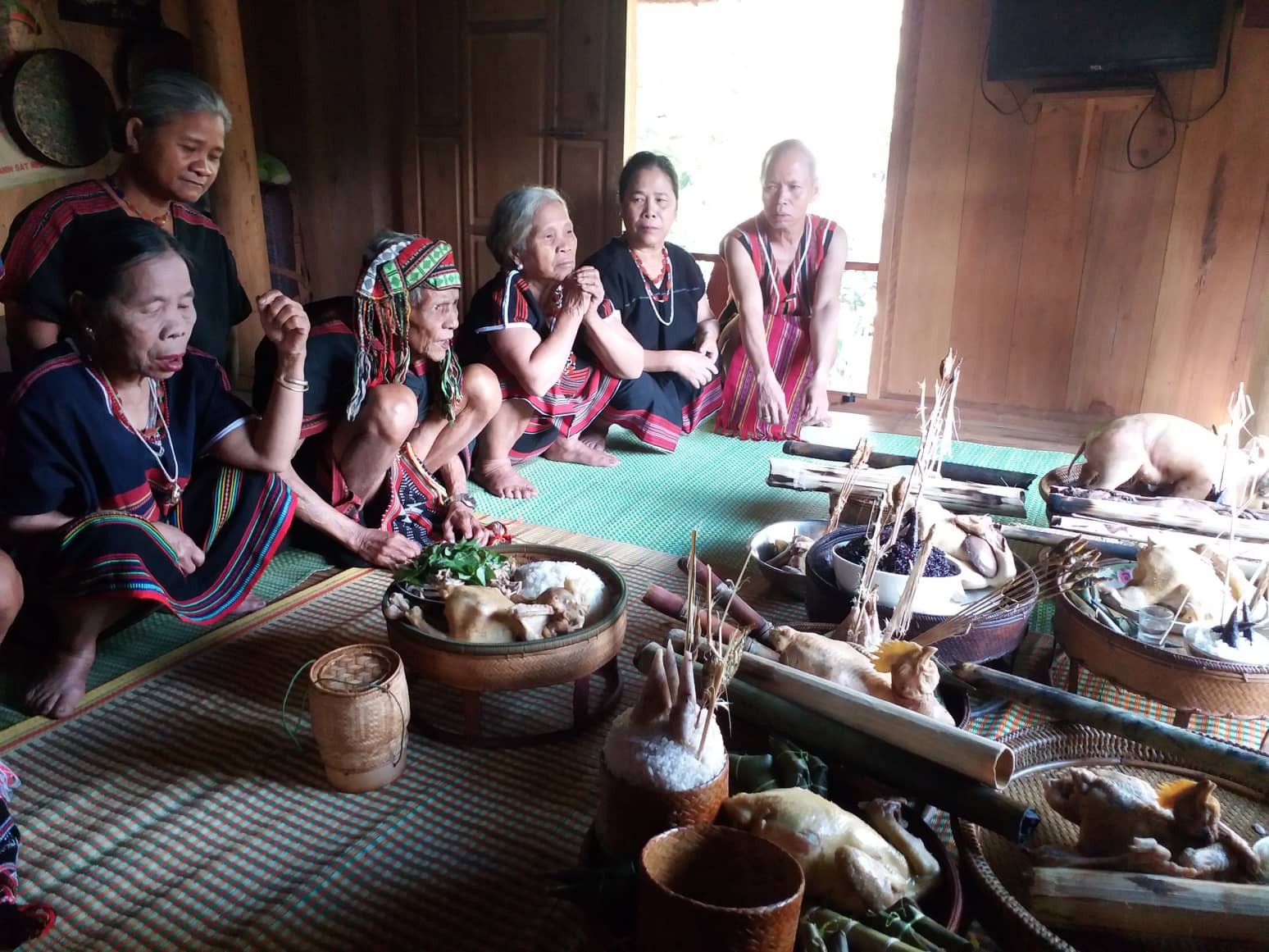 a-luoi-2-1545288-1669883507.jpg