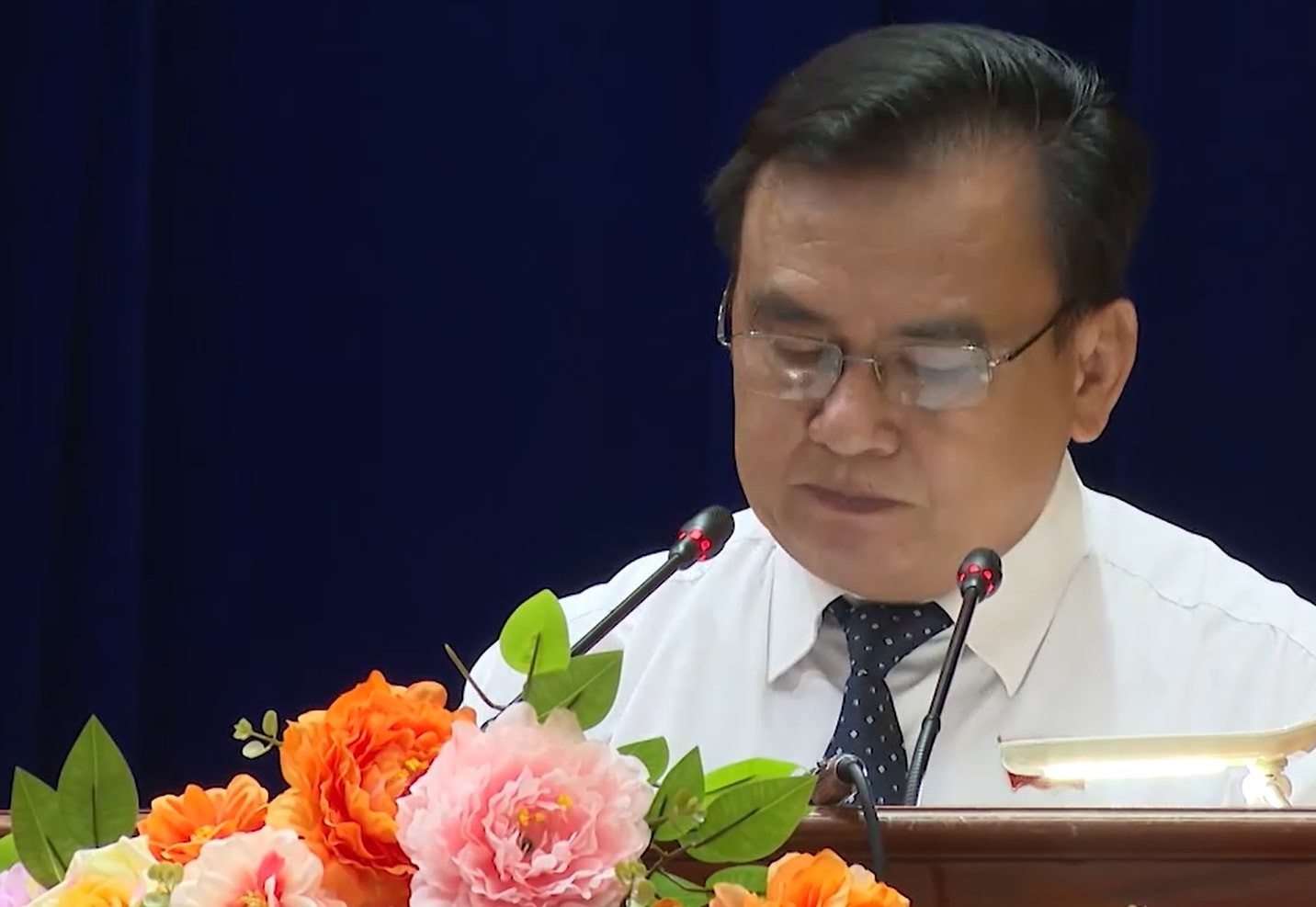 hdnd-tien-giang-1-1-1670923742-1670989910.jpg