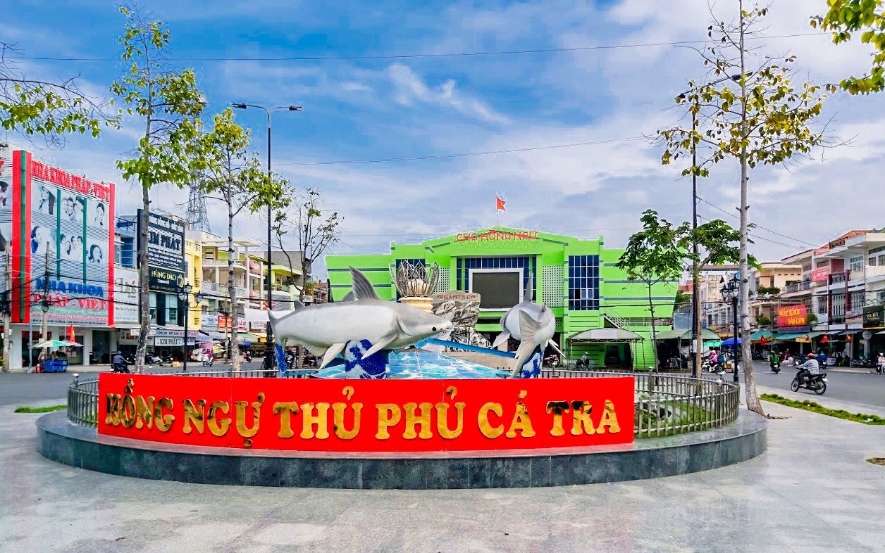 anh-01-1670992126-1671171309.jpg