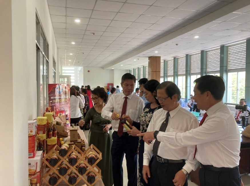 2-kien-giang-1671236833-1671244012.jpg