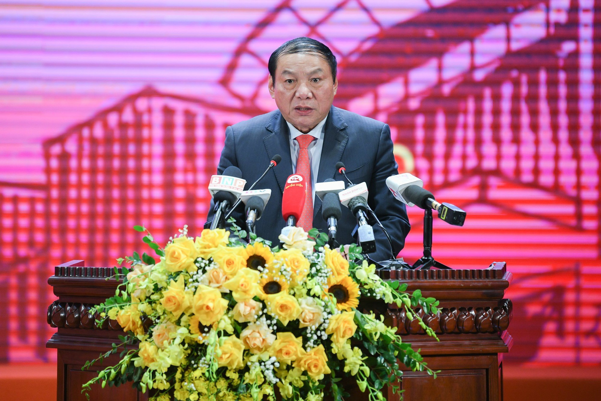 bo-truong-ok-16712-1671360886.jpg