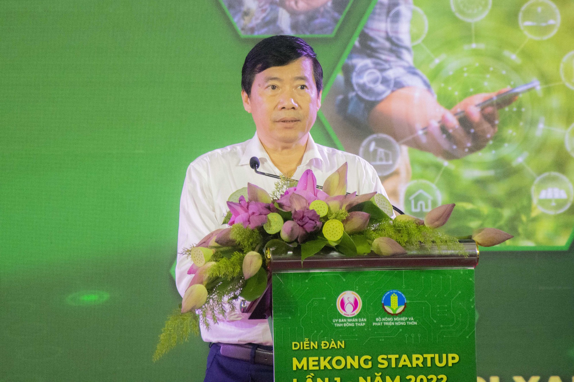 anh-01-2-1671439927-1671545624.jpg