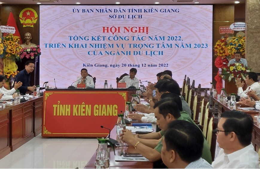1-kien-giang-1671589184-1671604382.jpg