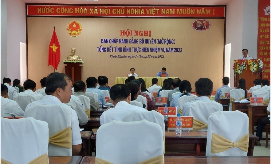 1-kien-giang-1671498736-1672105976.jpg