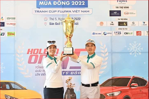 giai-golf-mua-dong-2022-3-1671865300-1672108079.png