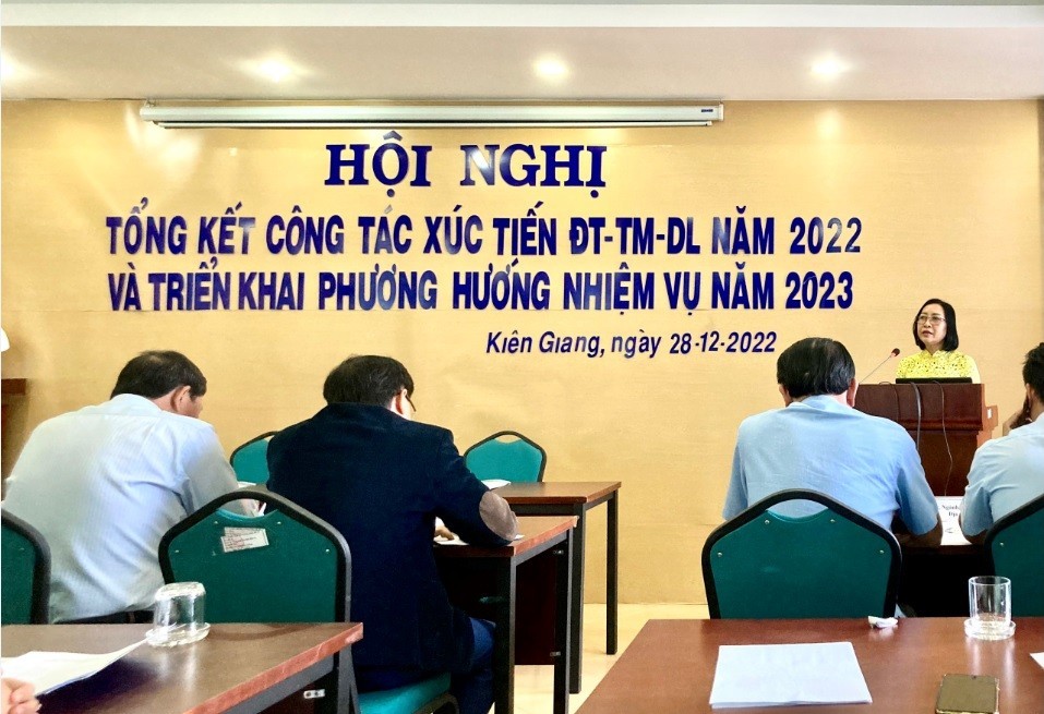 1-kien-giang-1672325825-1672380571.jpg