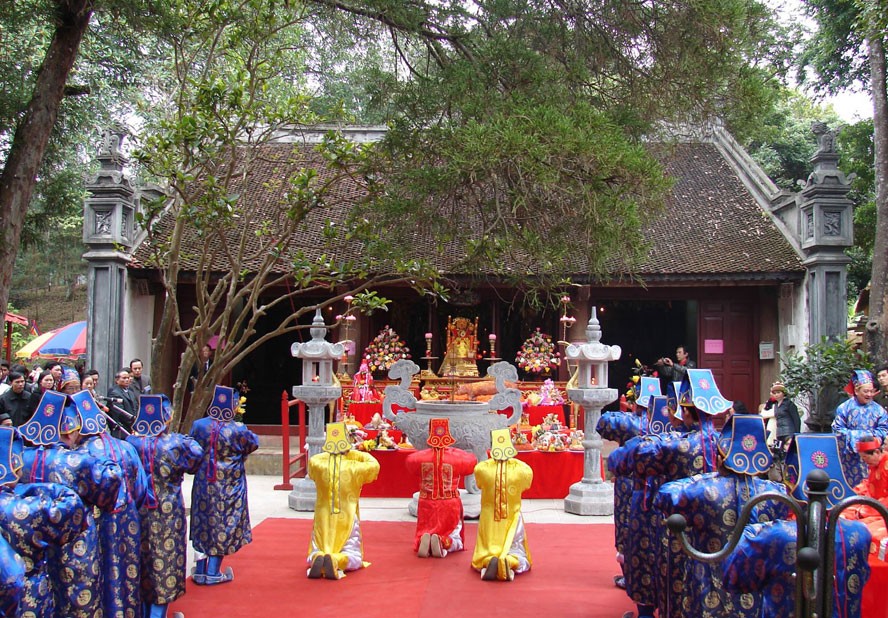le-hoi-tan-vien-son-thanh-t-1669776-1672381184.jpg