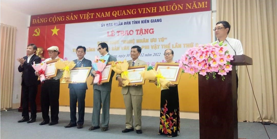 1-kien-giang-1672413718-1672449429.jpg