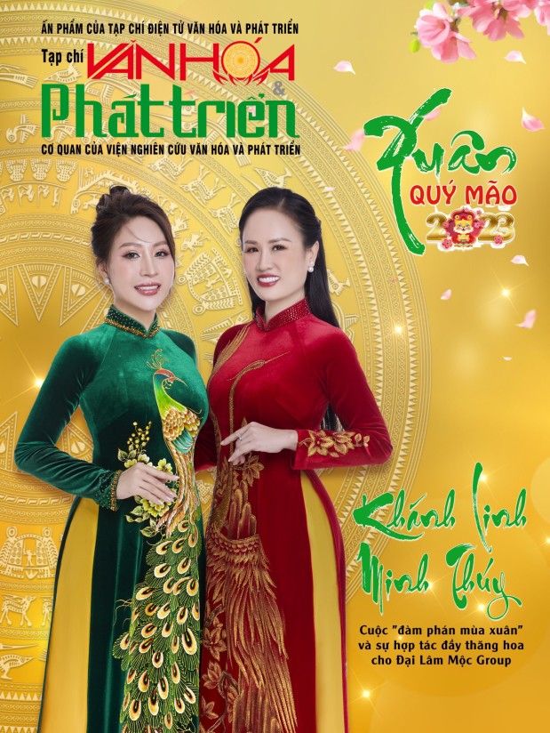 bia-dh-23653463677-1672844816.jpg