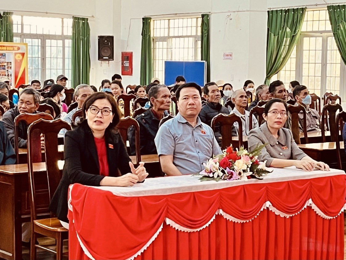 tet-sum-vay-1-1672472227-1672794675.jpg