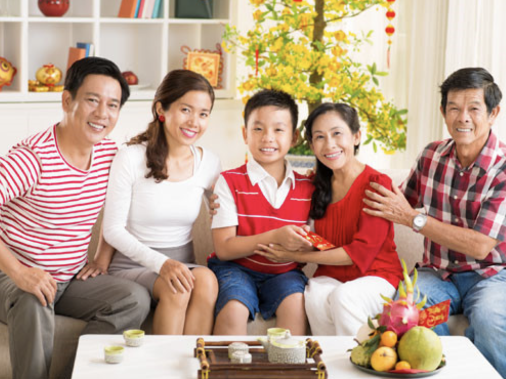 anh-chup-man-hinh-2023-01-05-luc-140316-1672902290-1672903665.png