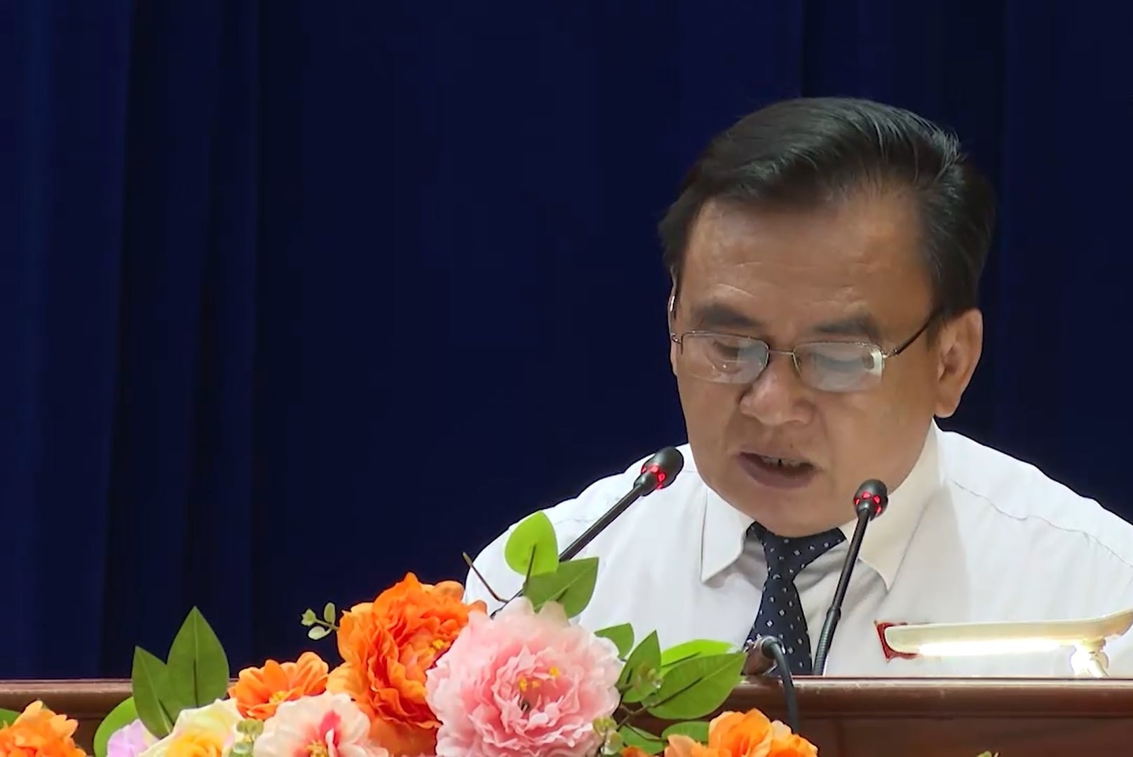 day-manh-cong-tac-tuyen-truyen-1-1672838277-1672979514.jpg
