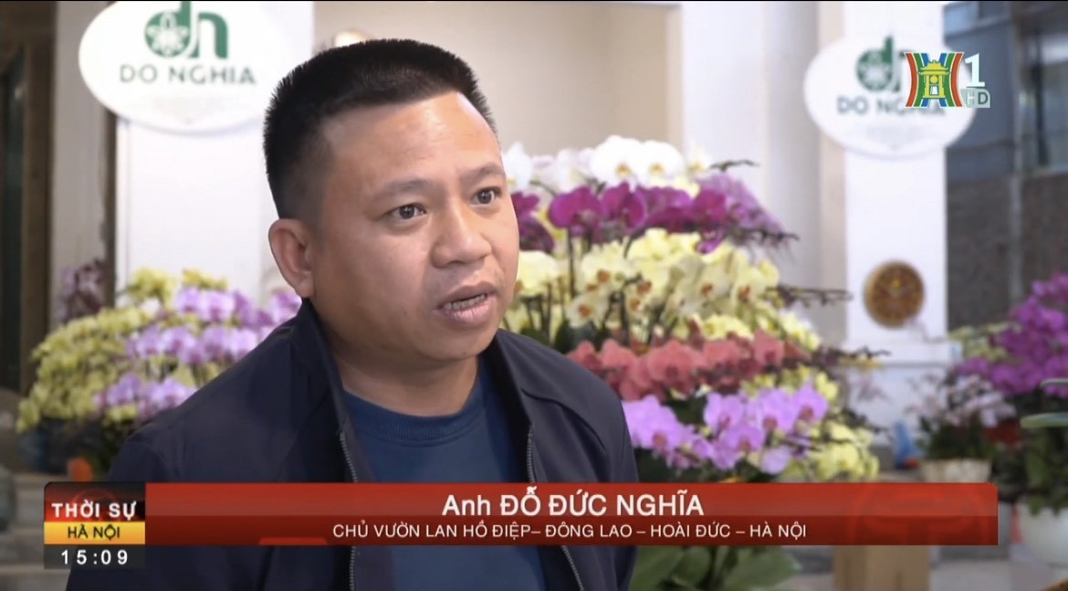 nghia-1672825313-1672982938.jpg