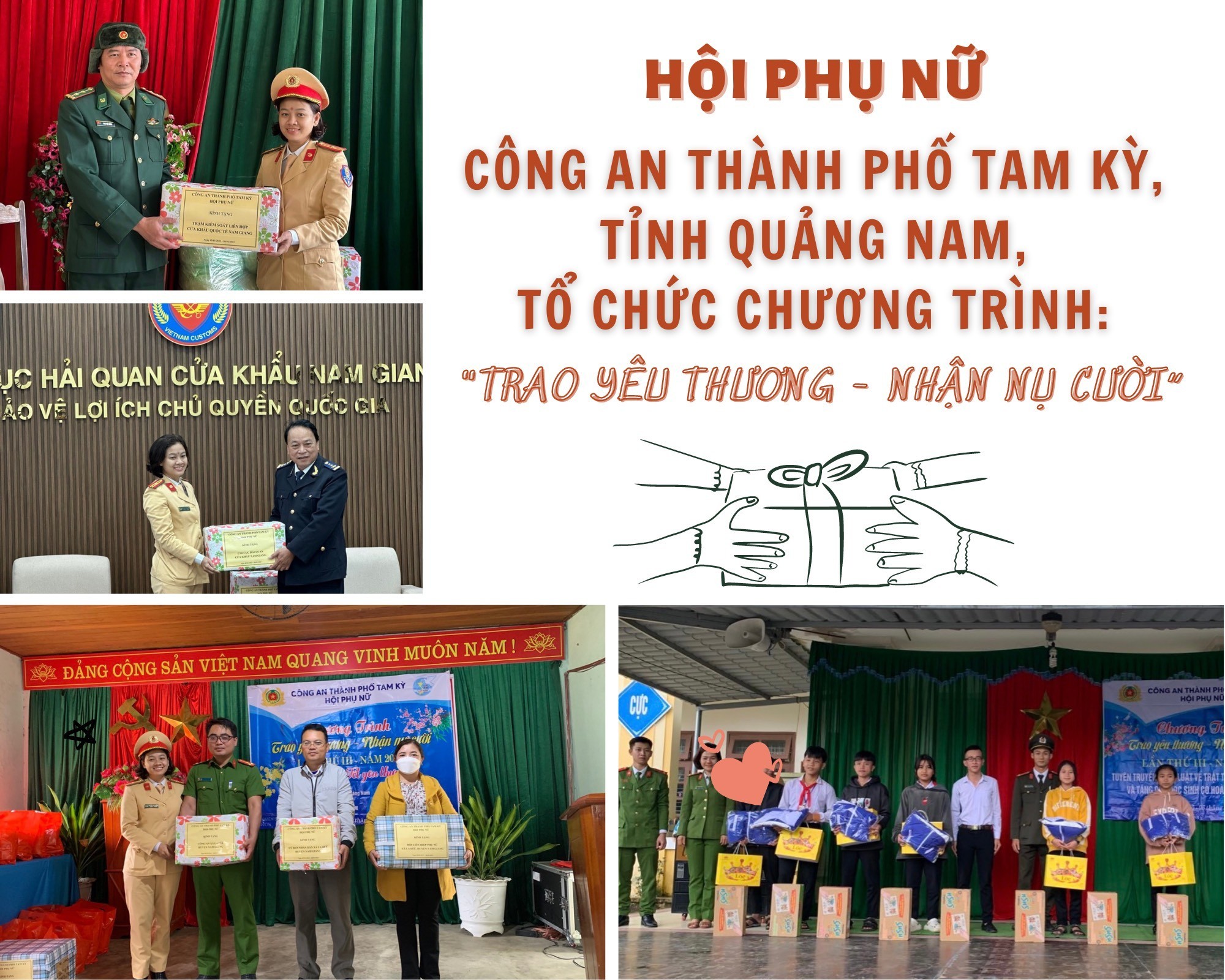 trao-yeu-thuong-9-1673186731-1673226713.jpg