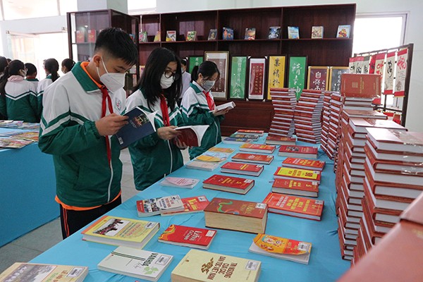 hai-duong-1673317375892943244435-1673322957.jpg