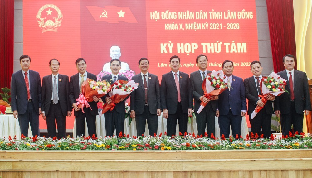 hinh1-1673317259-1673323626.jpg