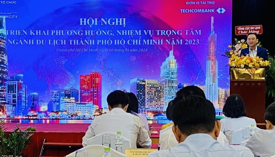hoinghio3-1673352111847-16733521119701989563890-1673399029.jpg