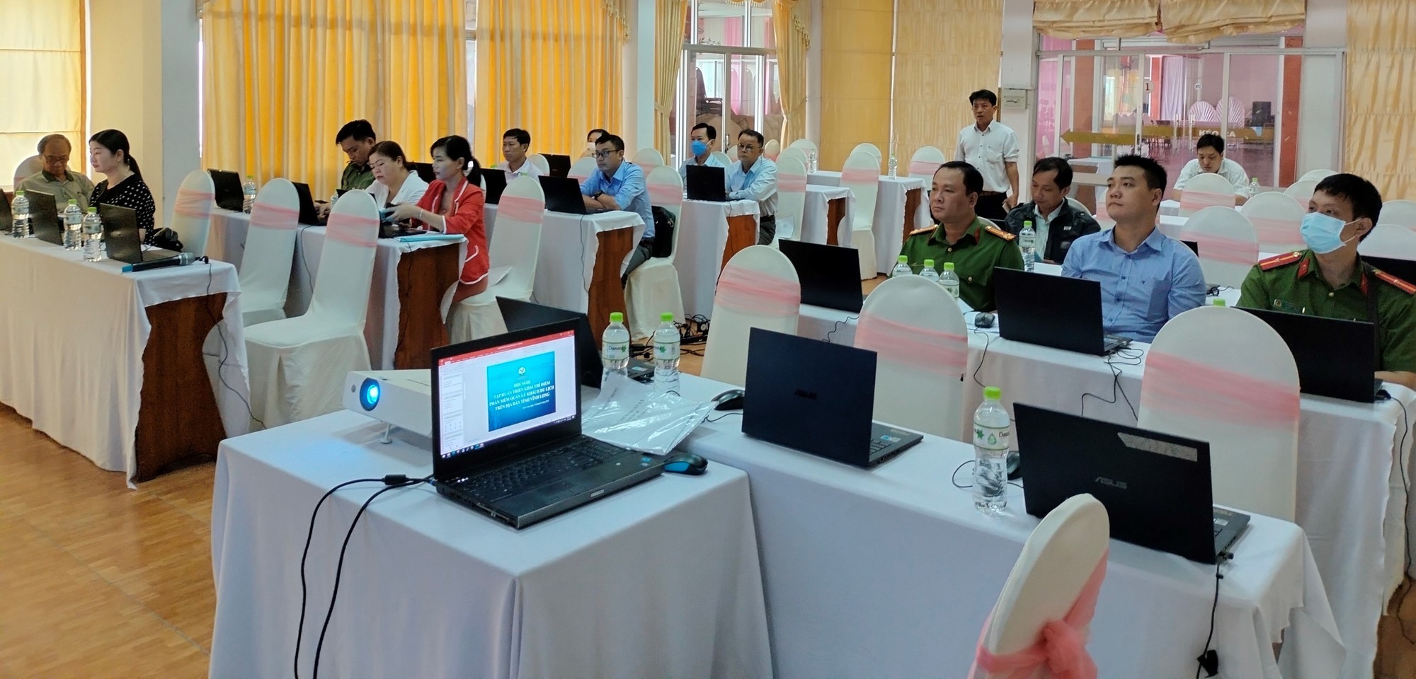 1101vinhlong2-1673490173517-1673510435.jpg