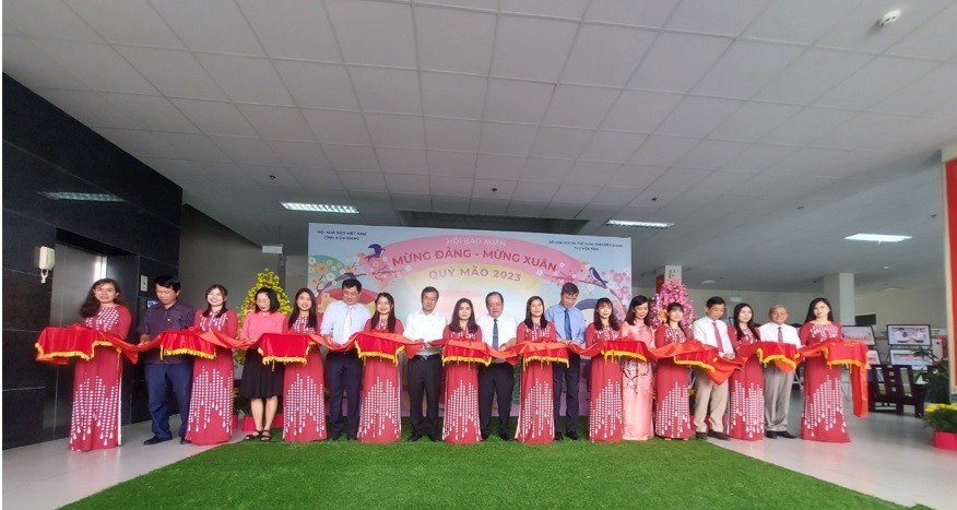 2-kien-giang-1674025425-1674048715.jpg