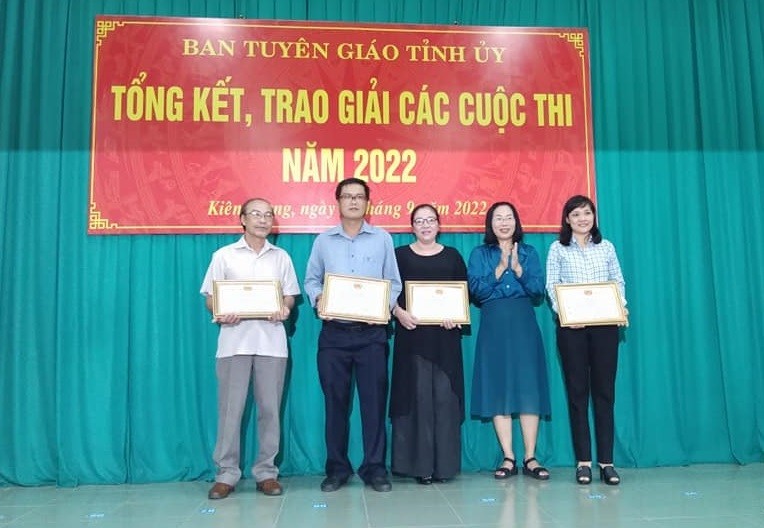 1-kien-giang-phat-dong-1675991957-1676013143.jpg