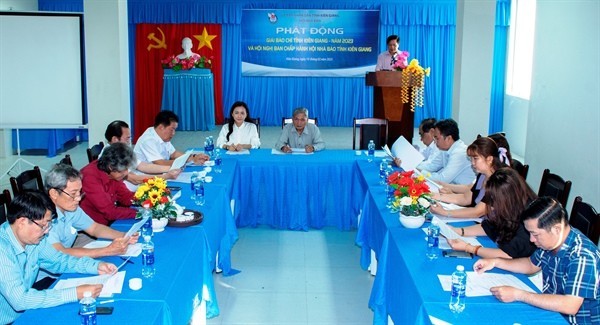 1-kien-giang-1676069758-1676183345.jpg