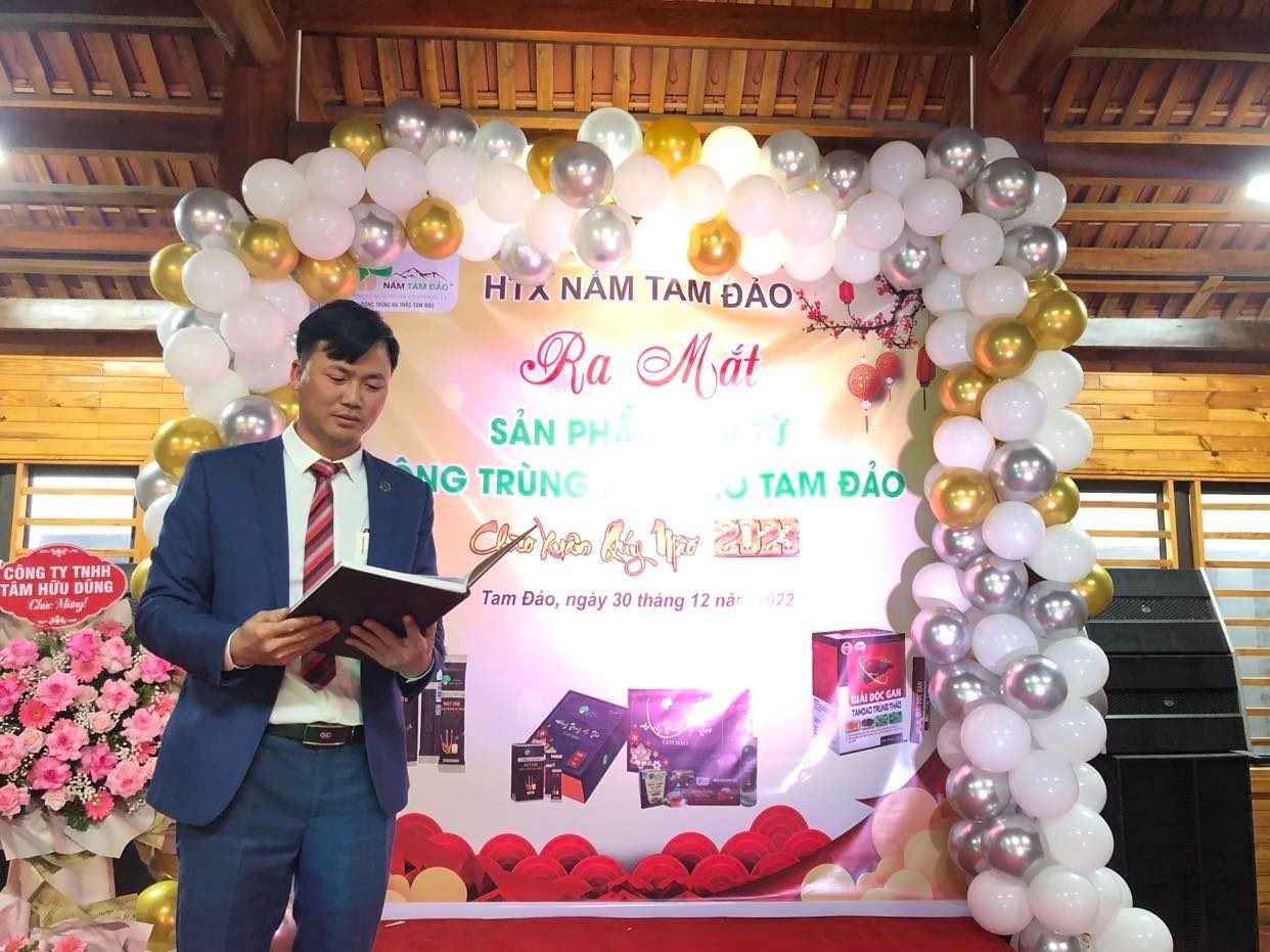 huy-tam-dao-1672397244-1676207499.jpg