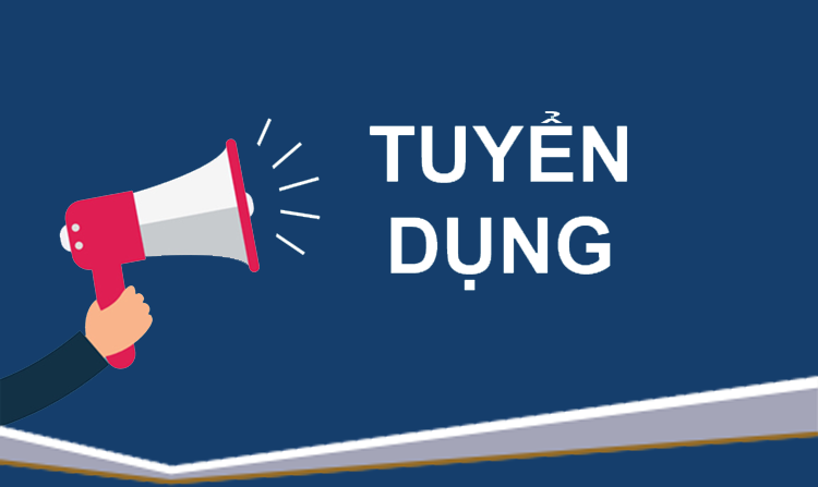 tuyen-dung-1676273643.png