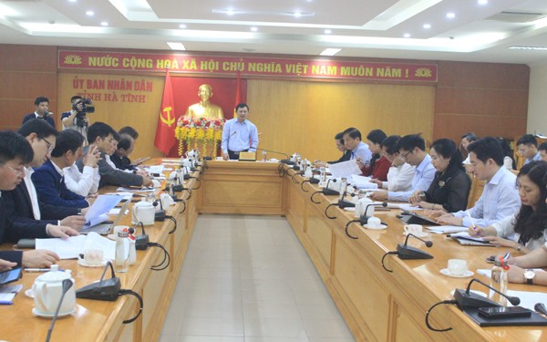 ht-3637-1676365026.jpg